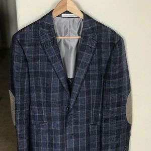 Joseph Abboud men’s jacket